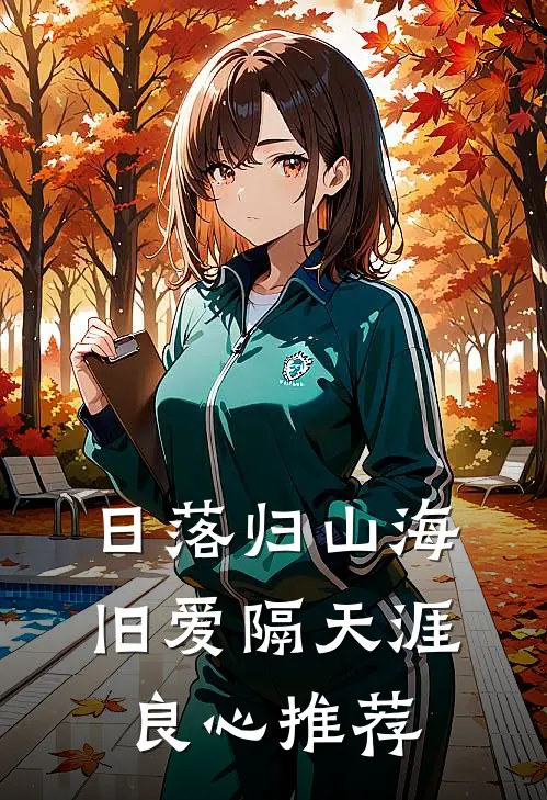 空降嘉宾自称勇敢小羊，重生后我带她荒野求死