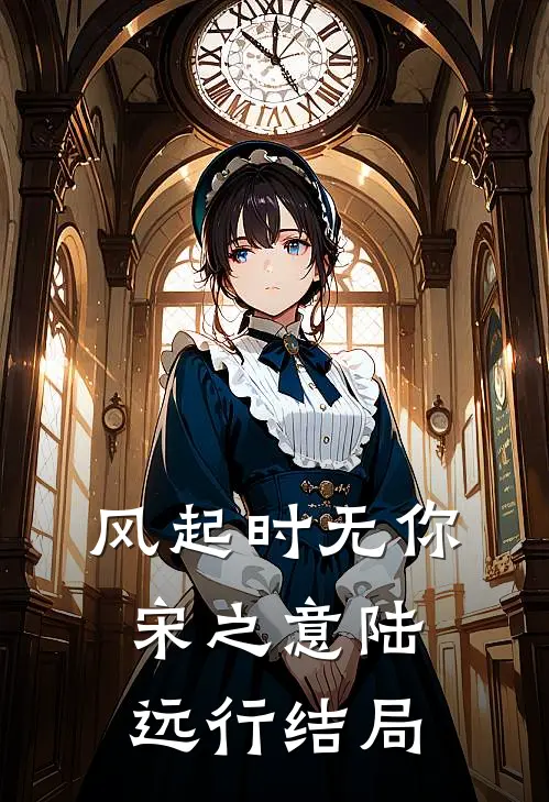 重生后手撕渣男绿茶女完整阅读