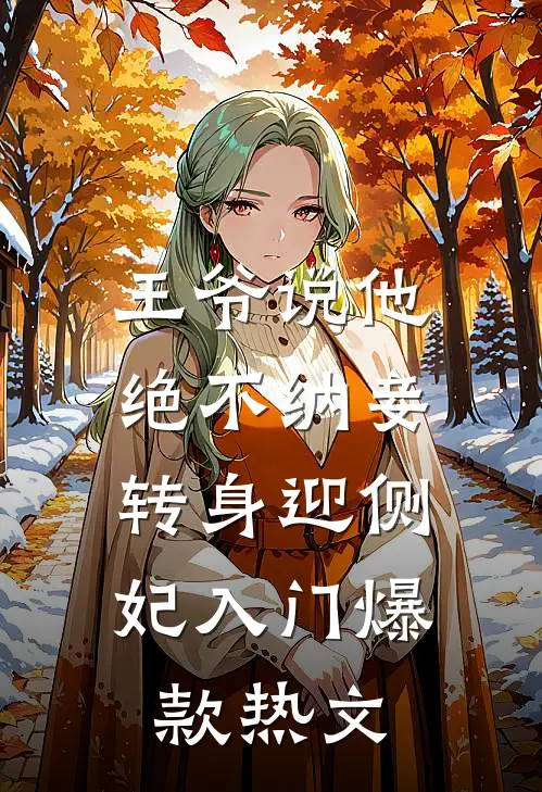 老公出轨，我和小三换夫改命的小说