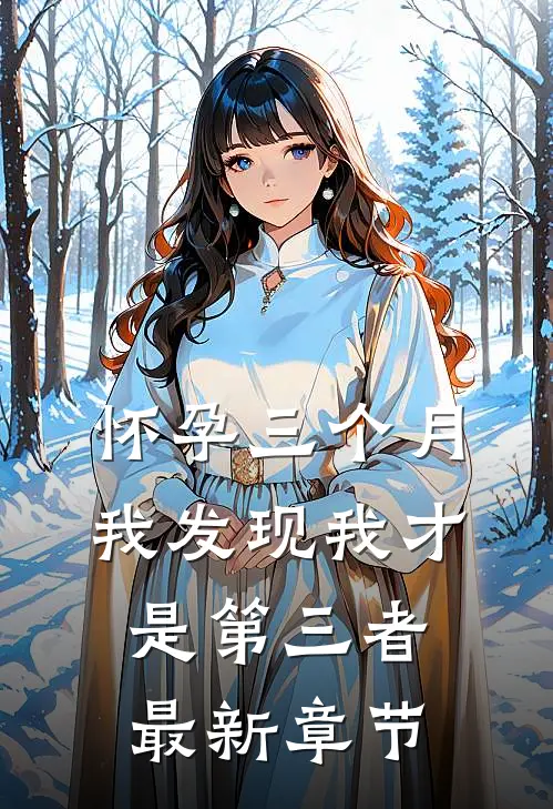 我在太平间当神医，阎王业绩被我卷爆款宝藏