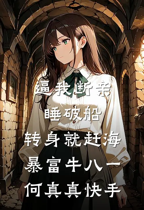 软饭男的顶级翻车