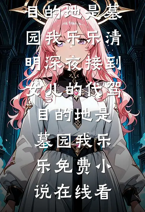 妻子以健康为由要求我结扎，从次再也没有碰过她