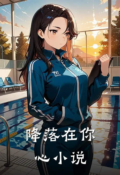 降落在你心小说