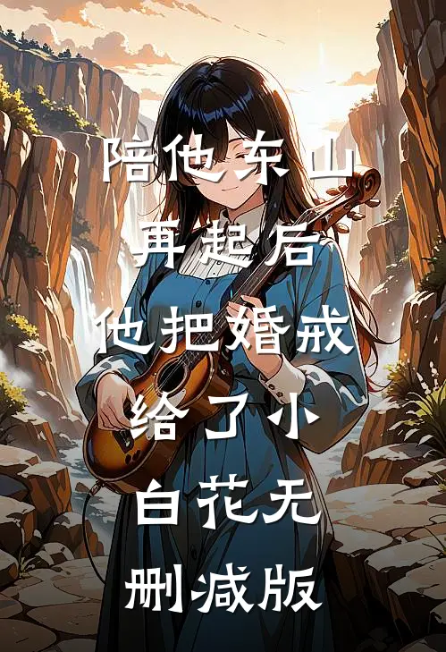 对与不对，由时间体会小说大结局
