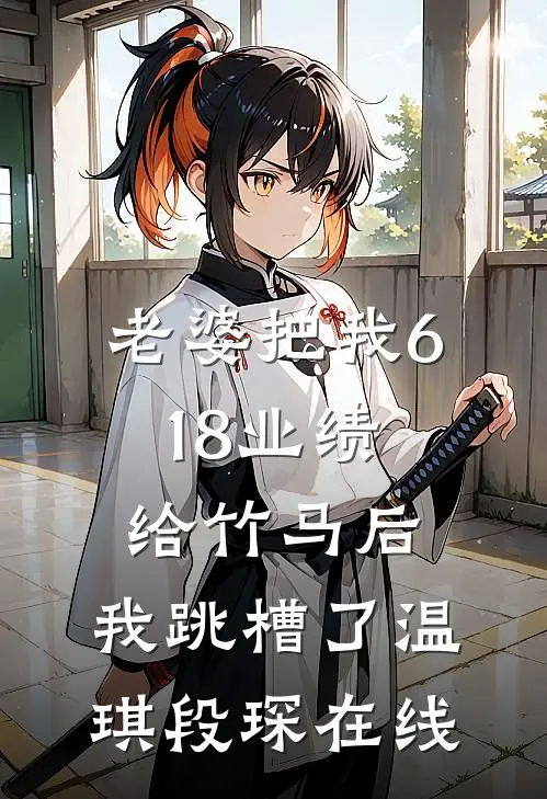爱意迟暮完整作品