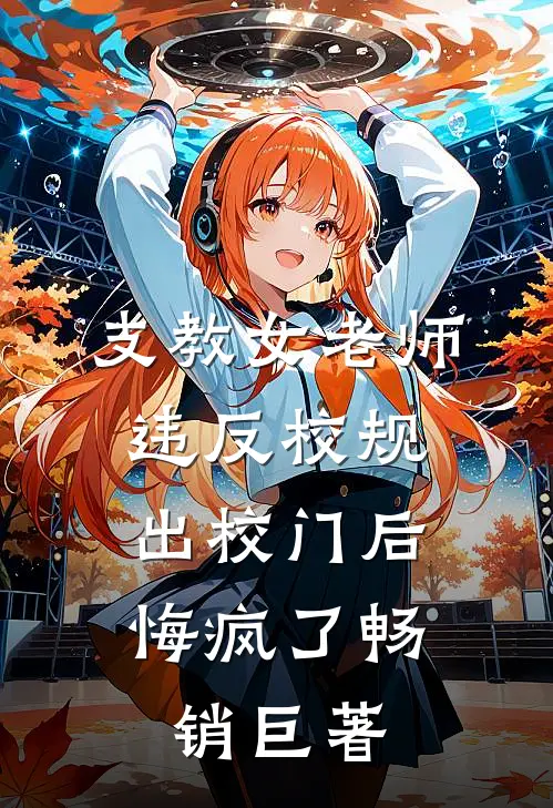 老公的女下属将医美副作用转移给我后