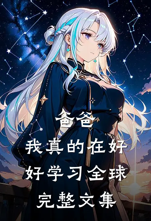 哎？你不是我兄弟的女朋友吗！爆款宝藏