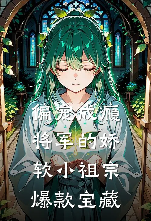 父亲葬礼当天，未婚夫在酒店陪秘书庆生厉景行王哲