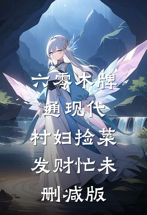 病娇老公家暴我，我典当伤害反弹卡他悔疯了温俊林晚晴番外