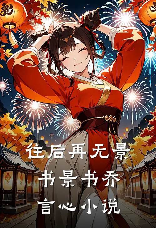 春山锁寒心苏婉云周远声后续+全文