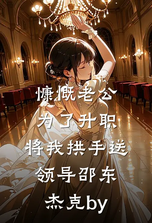 替嫁随军守活寡？转眼怀上三胞胎爽文