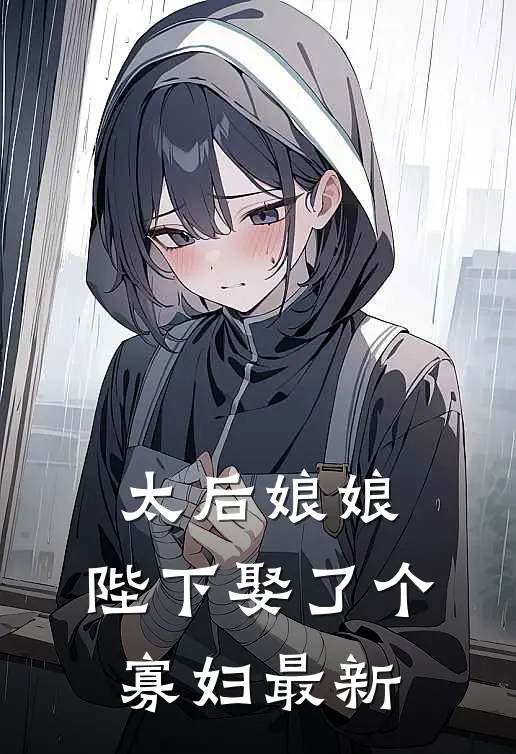 错爱如流萤，了却无痕最新章节列表
