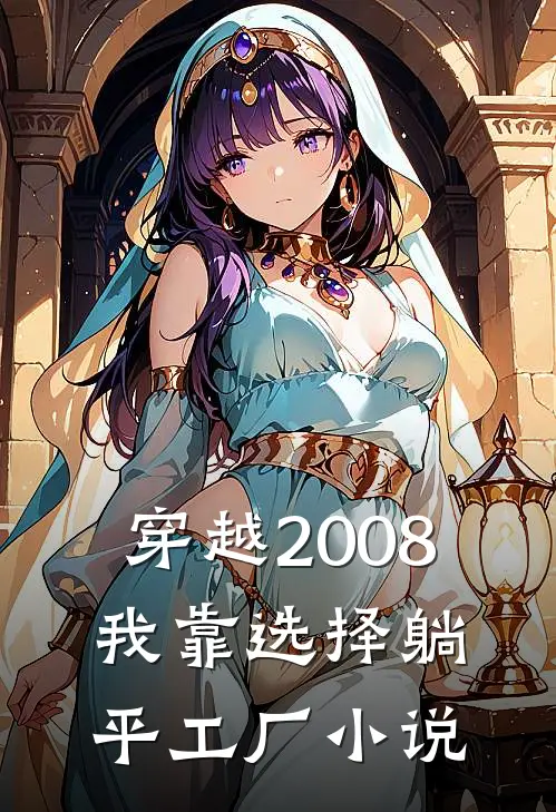 穿越2008，我靠选择躺平工厂小说