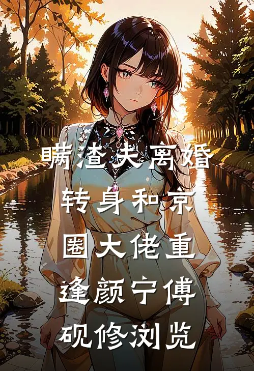 男友让我用年终奖给他家发红包已完结版