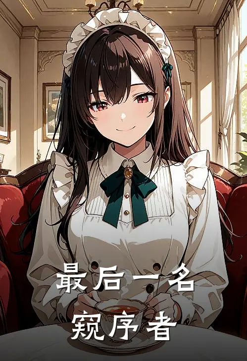 我和七朵金花精彩