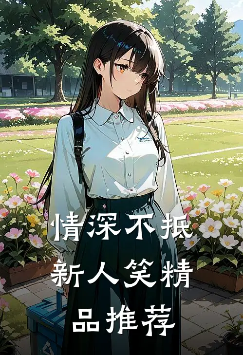 终是雪融再无痕完整作品