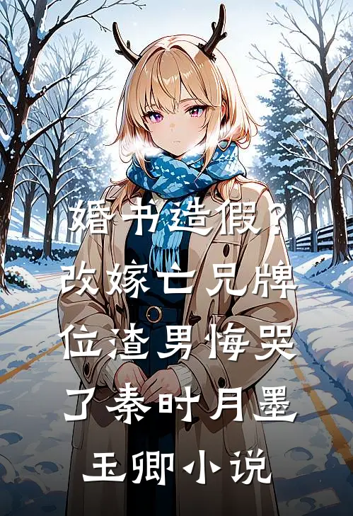 集体穿越，大院骄子哭着抱我大腿李小年苏映雪大结局