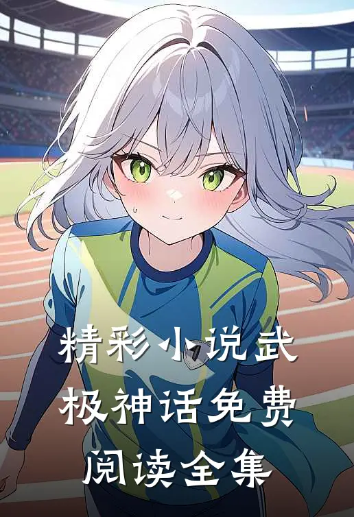 精彩小说武极神话免费阅读全集
