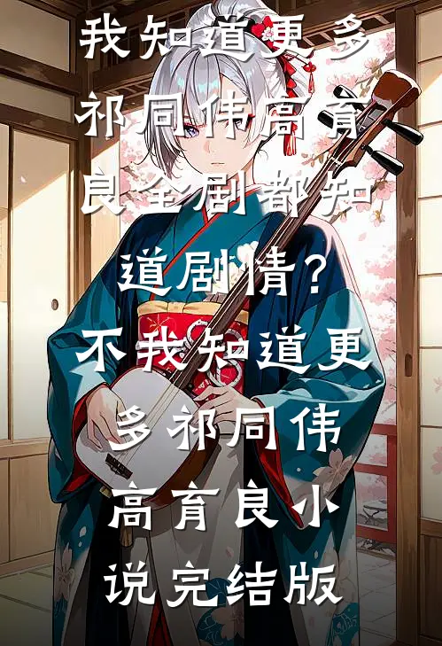 八零四合院，我重当倒爷闯江湖推荐