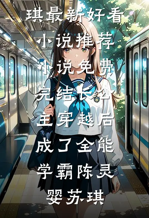 你在微光深处完整阅读