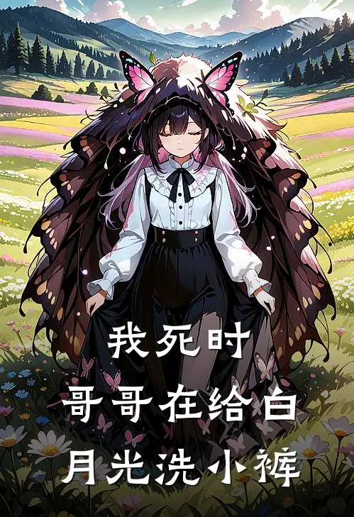 误诊绝症后我把禁欲大佬撩破戒了后续