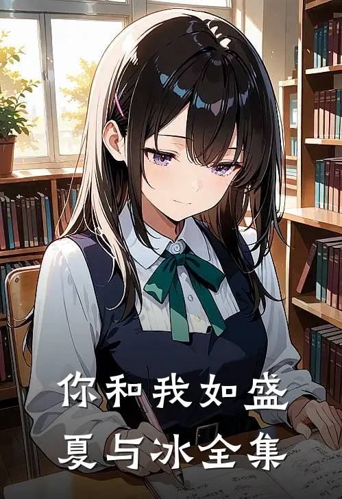 大姐试我力气？修完到账一万小说在线阅读免费