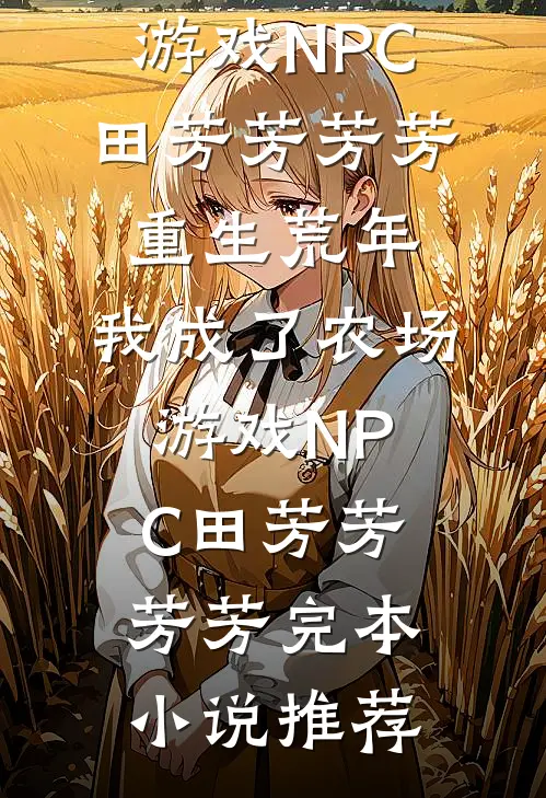 小小道士抓鬼记