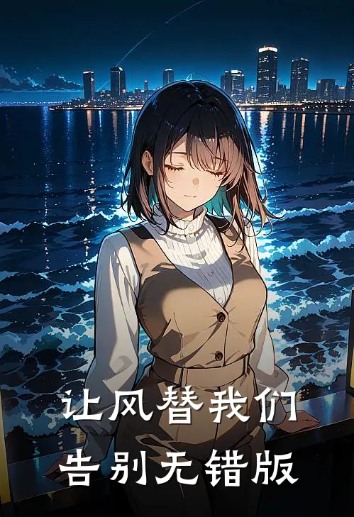 新婚一月别三年，带崽北上找夫君良心推荐