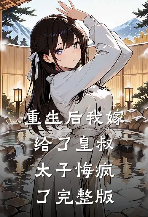 拒绝捐款被骂上热搜后，和我退婚的未婚夫悔疯了！小说免费