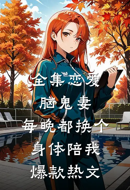 全集恋爱脑鬼妻,每晚都换个身体陪我爆款热文