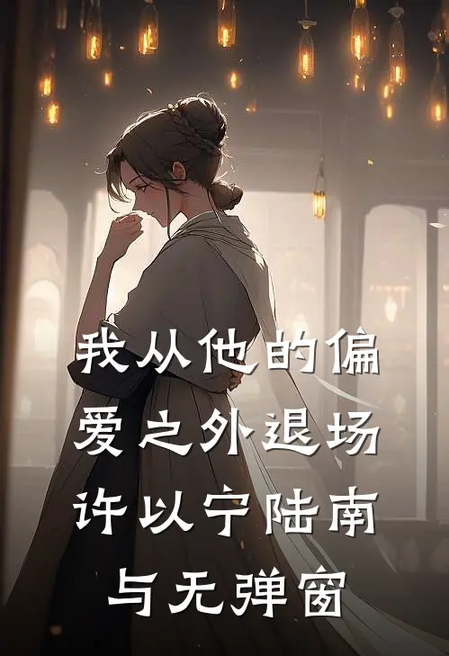 产检改签后我冻结婆家代管卡