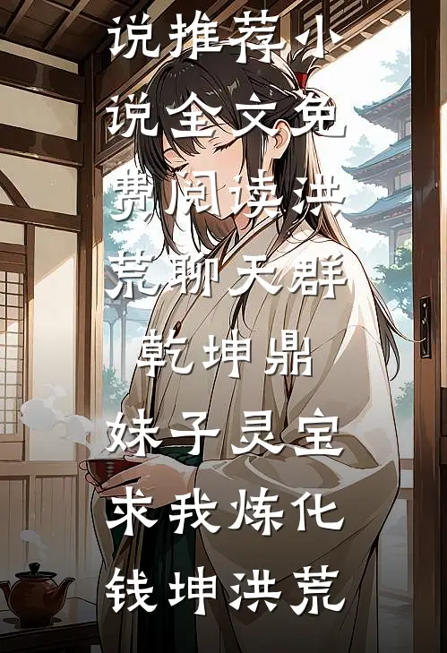 菩萨与野狗畅读