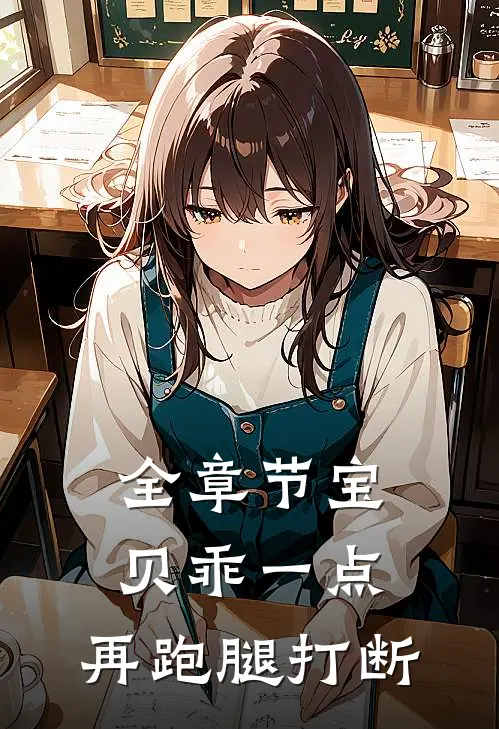 全章节宝贝乖一点，再跑腿打断