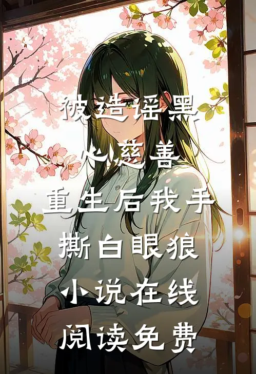随身商城：我在古代当地主赵正郑春梅