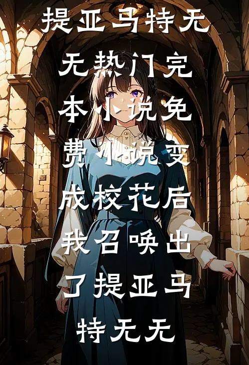金牌崽崽律师：要送亲爹踩缝纫机全章阅读