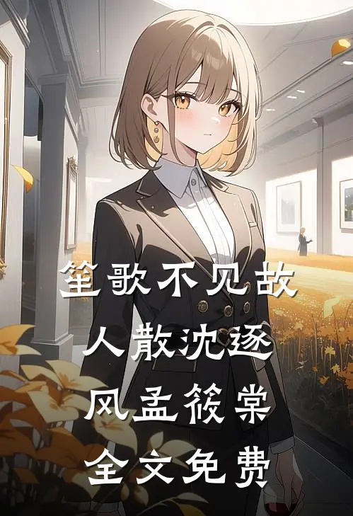 继承饭馆，我靠系统变京城最火厨子全文+番外