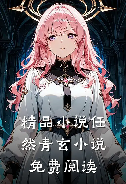 精品小说任然青玄小说免费阅读