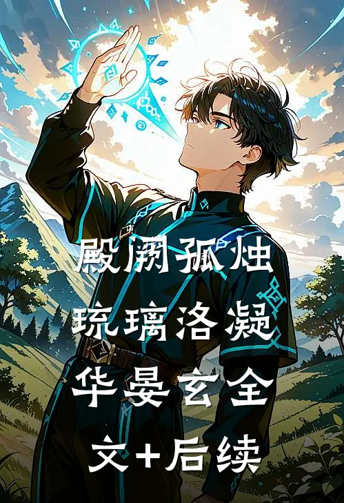 好巧，你也逃婚了完整文集阅读