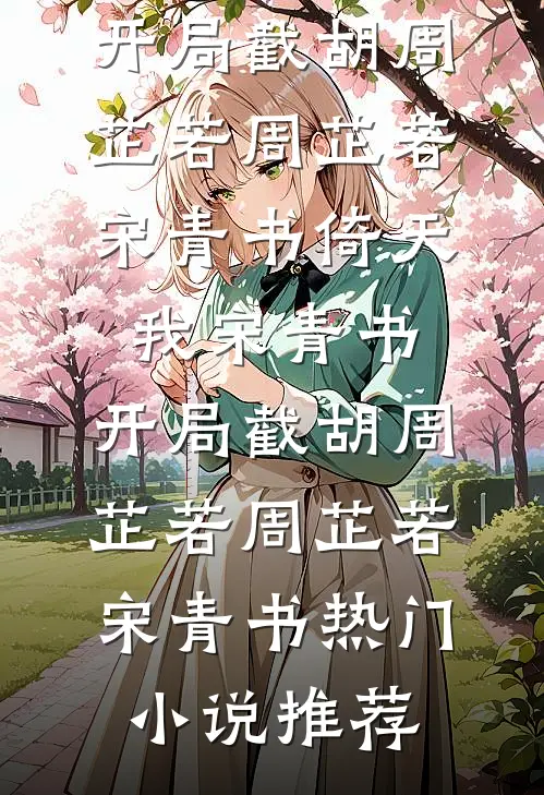 炮灰真少爷任务成功后，全家悔疯了