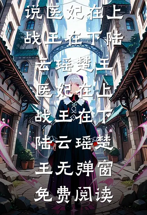 哎呀，堂姐又掉水里啦！