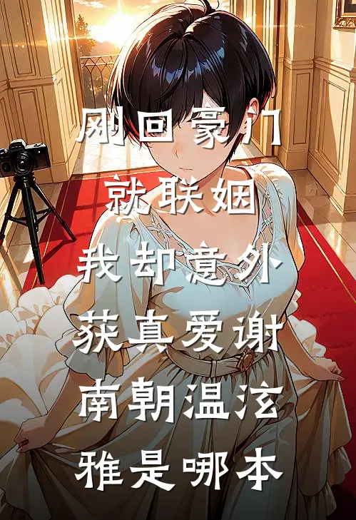 穿八零懂兽语，遇藏族顶级修罗场完结txt