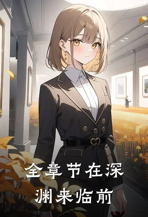 全章节在深渊来临前
