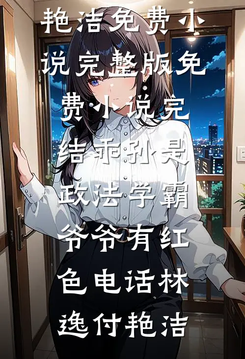二嫁：君夺臣妻！贵妃冠宠后宫火爆小说