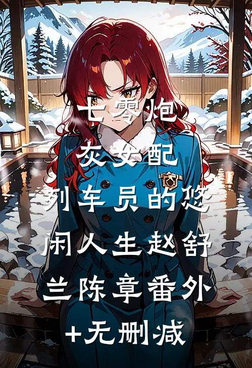 想要一妻二夫？那我扶持女帝你别哭