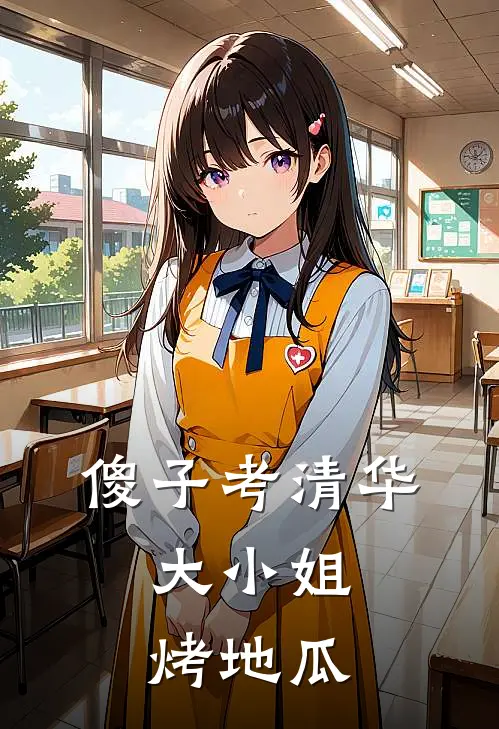 做了18年护工，我闻出儿子身上的死人味