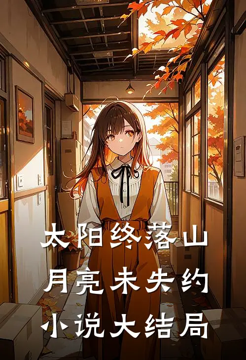 太阳终落山，月亮未失约小说大结局