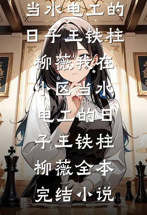 中元节拒绝为女友爷爷画像，她悔疯了完结文