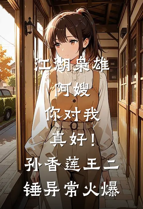 老公私生子被我在医院抓了个正着前文+