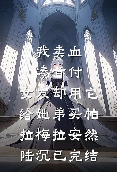 等不到夏夜最后的烟火爆款热文