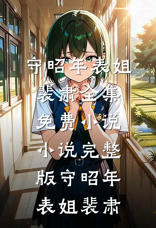 岁月匆匆不回头新上热文